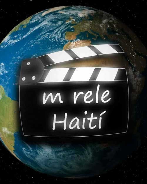M'Rele Haiti